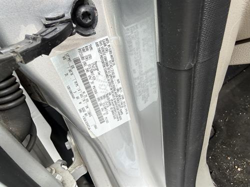 1-RotateNoneFlipNone98c6ebd0-0c62-46de-9612-9ad865b23256