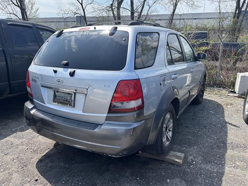 1-RotateNoneFlipNone98c79c5a-e95a-4838-85ff-dbe976eb4cc4