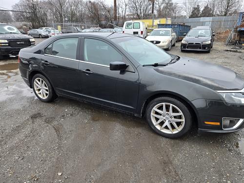 1-RotateNoneFlipNone98d504d1-63e2-4de7-858f-7f86b2f7cc81