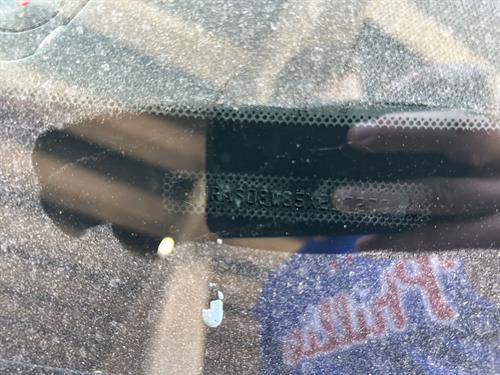 1-RotateNoneFlipNone98d58f83-b4c4-4cef-bffb-06940b84ecf1