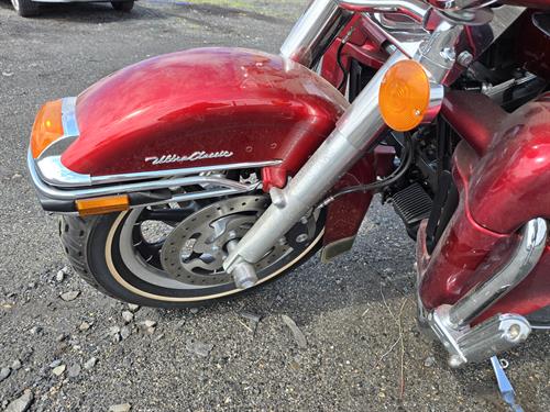 1-RotateNoneFlipNone98dabbb1-56fe-4d5b-85bf-fc948597db51