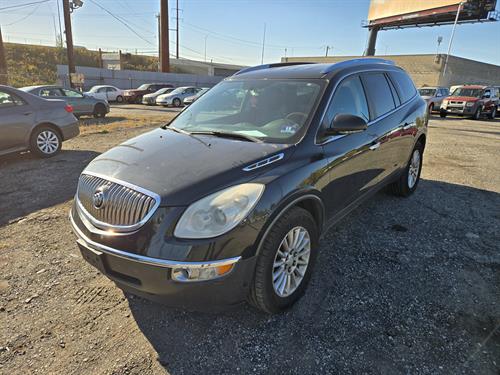 1-RotateNoneFlipNone98e1061e-965e-4afc-985e-d7d44c81ce96