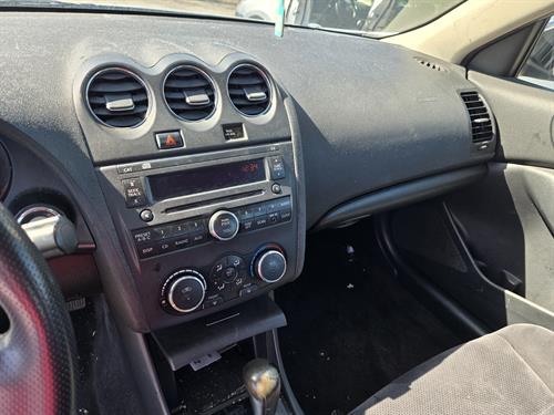 1-RotateNoneFlipNone98e1953a-911c-4cc4-90e8-bf5032244839