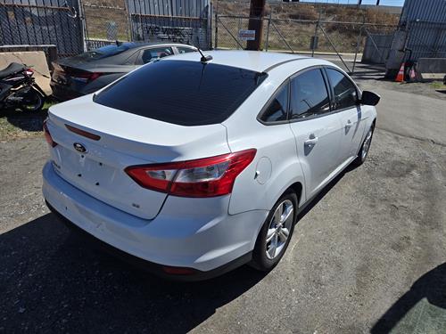 1-RotateNoneFlipNone98e24860-afef-4266-8dd9-502fbcceaf8d