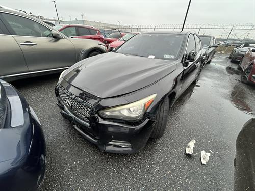 1-RotateNoneFlipNone98e515f7-6353-474b-9e92-779a257e4a41