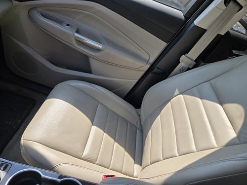 1-RotateNoneFlipNone98e6c1b2-9fe2-4b97-957c-426793dd839a