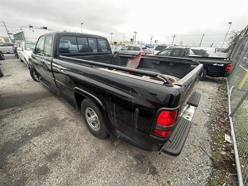 1-RotateNoneFlipNone98e9f8e7-3646-46d5-ada5-239347b8d4e3