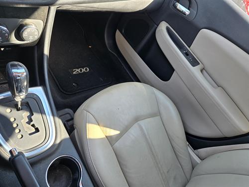 1-RotateNoneFlipNone98ee717a-1e31-479d-b476-ceb7c065c27a