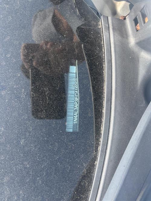 8-Rotate90FlipXY98ef0750-dd2f-40a6-b753-c75e0238d538