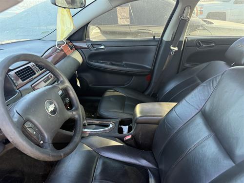 1-RotateNoneFlipNone98f3050a-f502-4926-abb3-4f7b1e2a4e8e