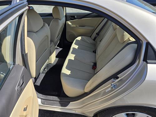 1-RotateNoneFlipNone98f546a0-9ce2-4050-a9e9-261cc7275acf