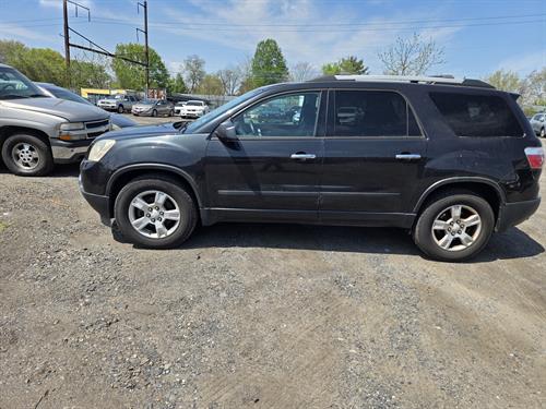 1-RotateNoneFlipNone98f6c410-2b19-46a3-a601-bdeeac8cf1aa