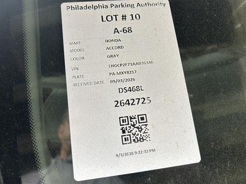 1-RotateNoneFlipNone98f7443d-100d-4bb3-aebe-f80cc294ac68