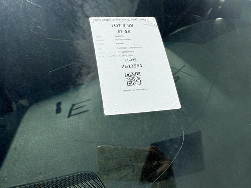 1-RotateNoneFlipNone98fbd284-98d9-4637-b13e-33c6c7e5eb8a