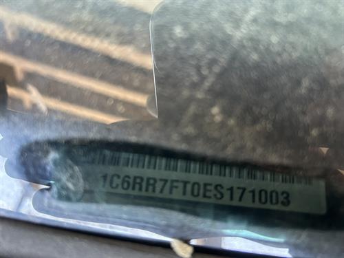 1-RotateNoneFlipNone99038df2-8621-41c3-b493-a77658bf1c3d