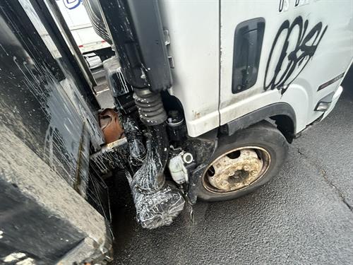 1-RotateNoneFlipNone9904b003-e0d5-449d-938d-e535a7567a2c