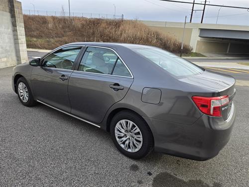 1-RotateNoneFlipNone9905d1cc-c0b4-4e62-89f4-48d0283a3996