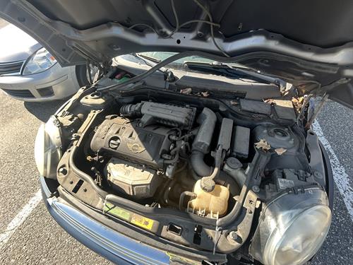 1-RotateNoneFlipNone9907ffbe-3799-4825-918b-bdf046fd8819