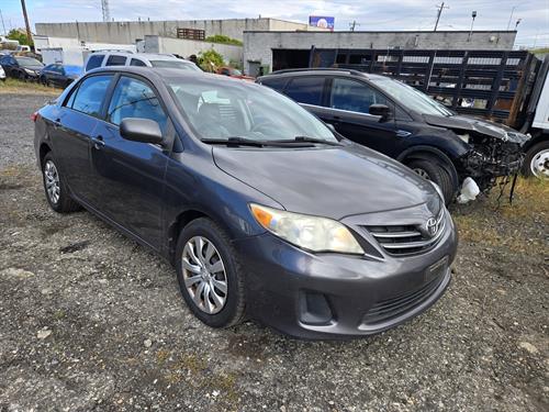 1-RotateNoneFlipNone9909d158-37b7-4a4a-b409-5bbac9e8e639