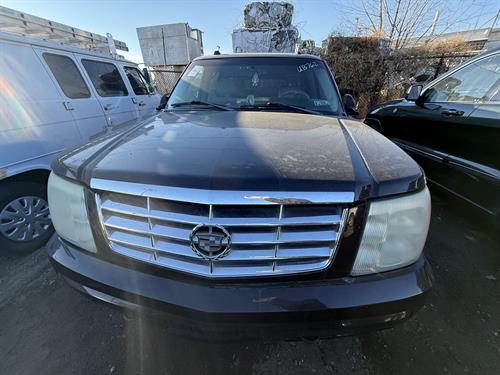 1-RotateNoneFlipNone990c62a1-6ab2-4df3-bba1-981005db156a