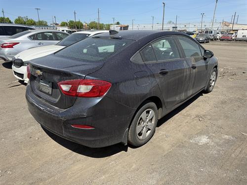 1-RotateNoneFlipNone990f960b-55ff-4041-af04-eefc5e2ccc36