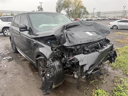 1-RotateNoneFlipNone9911997b-f0ab-484e-b8ed-fefbdb59cd67