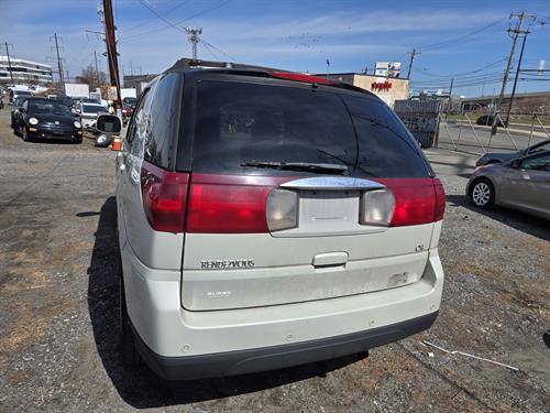 1-RotateNoneFlipNone9915a1c5-e770-4a7c-a6a0-19b397b55965