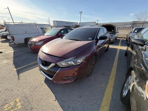 1-RotateNoneFlipNone9917b509-1dfe-4ac2-9e53-08cc9fd744b9