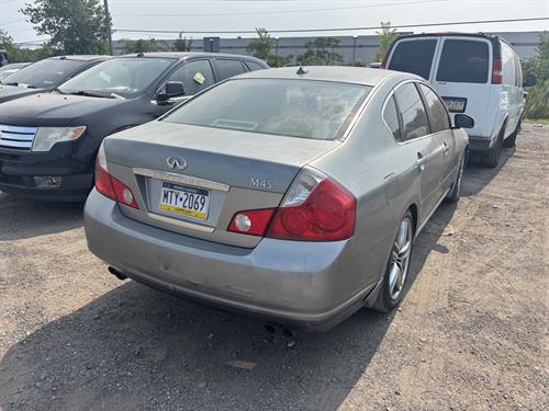 1-RotateNoneFlipNone9917bcf0-3357-4ba3-99d6-715835170315