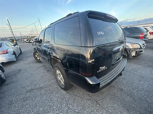 1-RotateNoneFlipNone991a8233-666c-4219-8313-207c1dd7ec2f