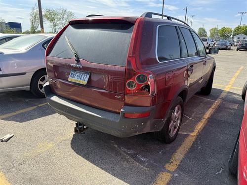 1-RotateNoneFlipNone991c076f-44b2-4a4e-9228-164cc36164f8