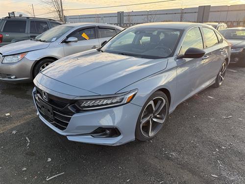 1-RotateNoneFlipNone991c68e3-abb2-4bb7-8263-1fec90188d87