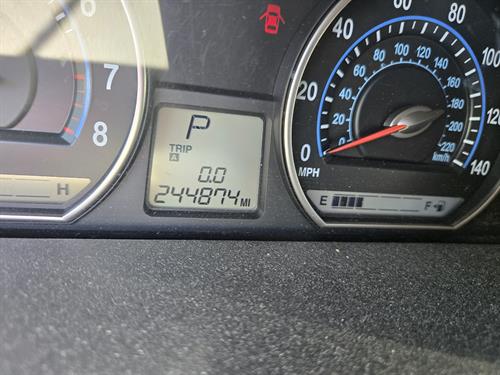 1-RotateNoneFlipNone991f98b3-9da6-4d31-8f7e-dba29ec49982