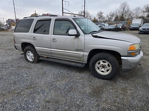 1-RotateNoneFlipNone9927571c-be7f-4dd7-8804-35df892f79a9