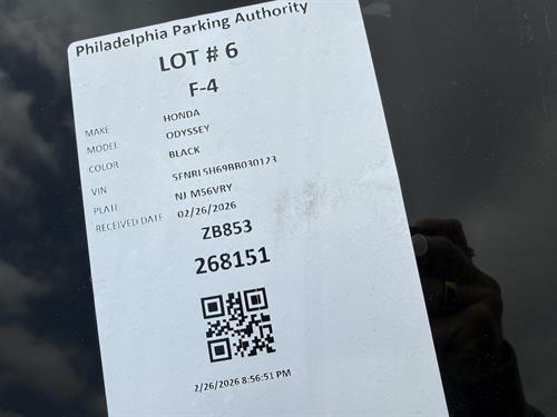 1-RotateNoneFlipNone9929754c-3a8a-4aa1-a419-1fe749aeb0dd