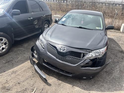 1-RotateNoneFlipNone992b6a10-e321-4ede-9cd2-cded71bcdec5