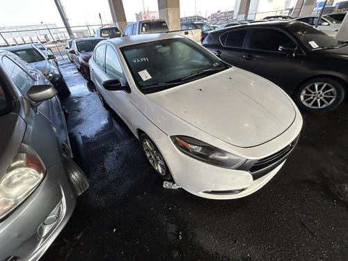 1-RotateNoneFlipNone9931ce84-a123-4b7f-9f96-9b1710eb76dc