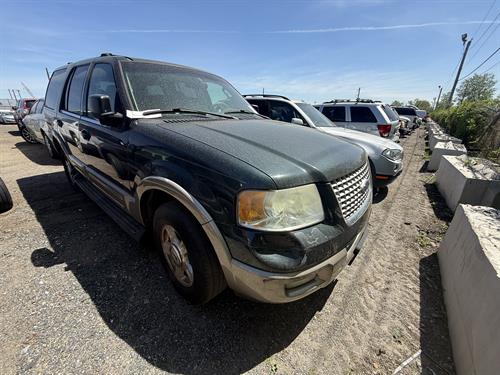 1-RotateNoneFlipNone9934d39b-4df8-45f5-b6fa-e189d6bffb96