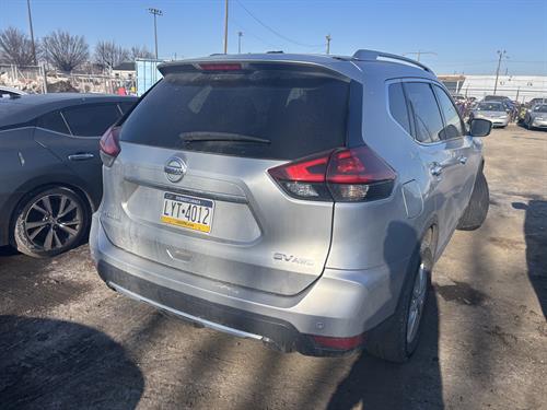 1-RotateNoneFlipNone99356e7c-01dd-4560-9f5e-052bc6b5676e