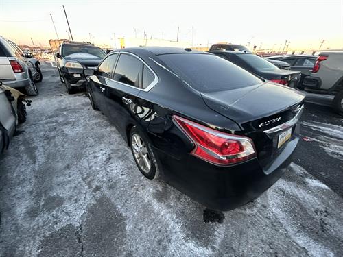 1-RotateNoneFlipNone99396ea8-0519-4f6c-8b71-0633efce9129