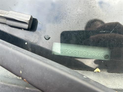 1-RotateNoneFlipNone993f14ab-8cb9-42ba-a587-e2d94f99f55f