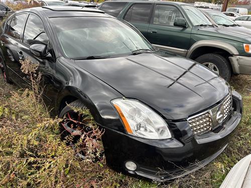 1-RotateNoneFlipNone99424d1f-6b73-4f2d-91dc-9c4d9504b052