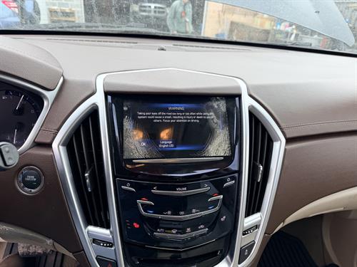 1-RotateNoneFlipNone99469a62-ce7e-4b47-ad75-158e2936281c