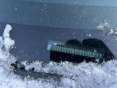 1-RotateNoneFlipNone994aa386-84cf-49fa-85d8-0a20367c6498