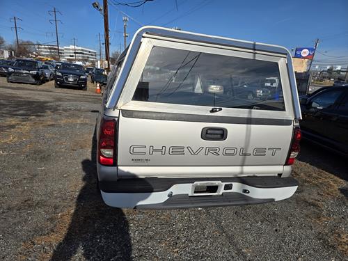 1-RotateNoneFlipNone994cfdf8-4f53-4cf5-b225-2d5ae958f0df