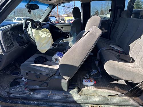 1-RotateNoneFlipNone994da3cd-b1df-4960-8fc8-0816133b668f