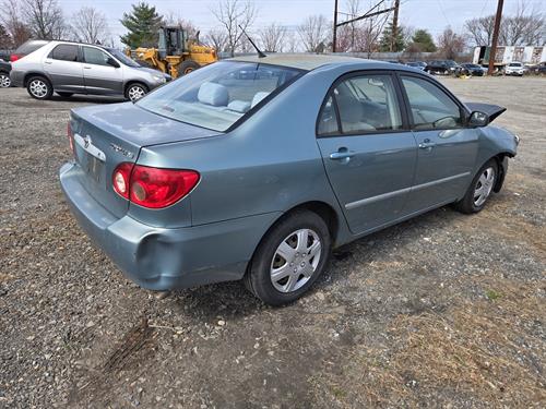 1-RotateNoneFlipNone99587e74-4e26-4340-ae0f-87b9eb24e454