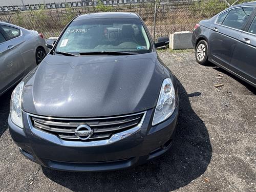 1-RotateNoneFlipNone9959c131-ec9e-4349-8209-25e15f63023e