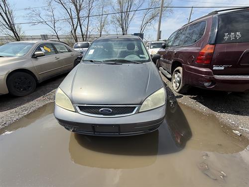 1-RotateNoneFlipNone995e5ab9-73c6-48bc-a17a-822de784d4e7