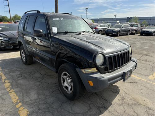 1-RotateNoneFlipNone9962097d-cc63-4f64-82cd-33da137e5194